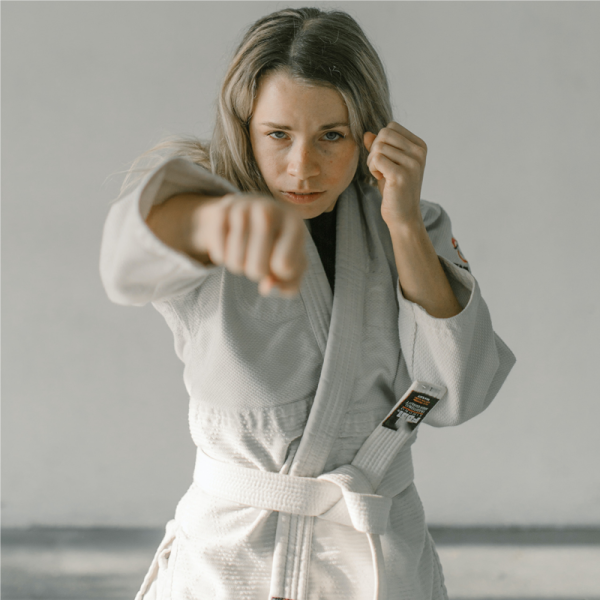 teakwondo